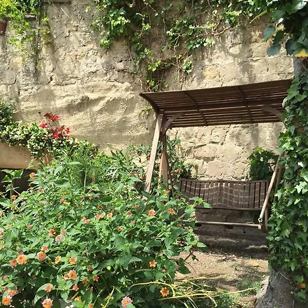 Bed & Breakfast Al Castello *