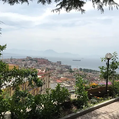Al Castello