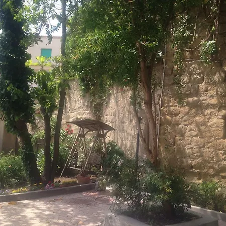 Al Castello Bed & Breakfast Napoli