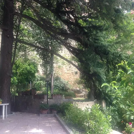 Al Castello *