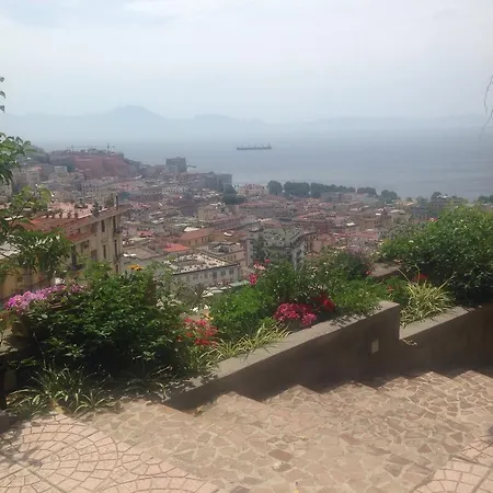 Al Castello