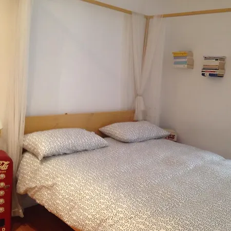Al Castello Bed & Breakfast