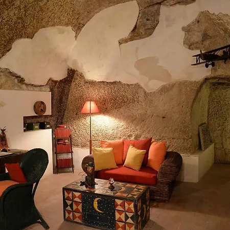 Al Castello *