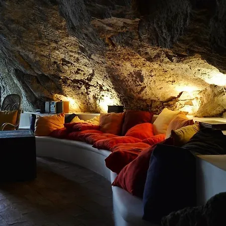 Bed & Breakfast Al Castello *
