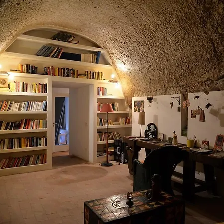 Al Castello