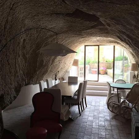 B&B Al Castello 나폴리